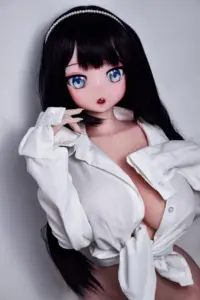 ELS-Anime-Sex-Doll-12-105.jpg.webp