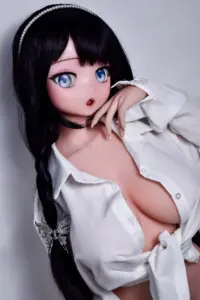 ELS-Anime-Sex-Doll-12-106.jpg.webp
