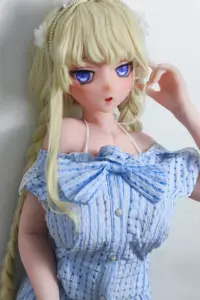 ELS-Anime-Sex-Doll-12-122.jpg.webp