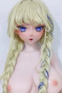 ELS-Anime-Sex-Doll-12-124.jpg.webp