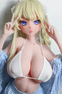 ELS-Anime-Sex-Doll-12-128.jpg.webp