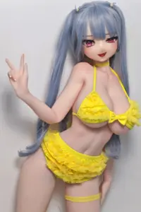 ELS-Anime-Sex-Doll-12-148.jpg.webp
