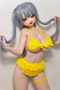ELS-Anime-Sex-Doll-12-149.jpg.webp