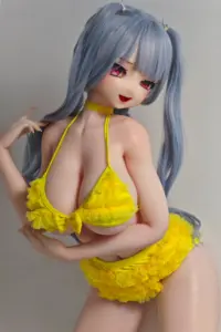 ELS-Anime-Sex-Doll-12-153.jpg.webp