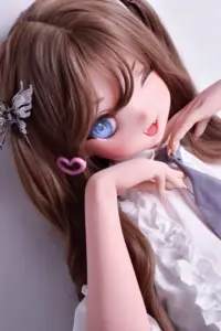 ELS-Anime-Sex-Doll-12-170.jpg.webp