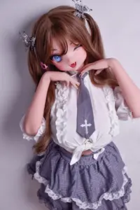 ELS-Anime-Sex-Doll-12-171.jpg.webp