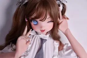 ELS-Anime-Sex-Doll-12-177.jpg.webp