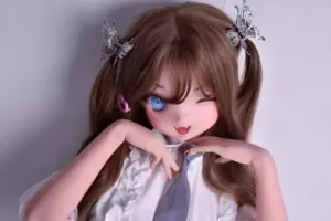 ELS-Anime-Sex-Doll-12-178.jpg.webp