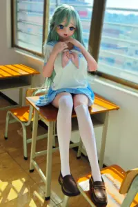 ELS-Anime-Sex-Doll-12-179.jpg.webp