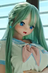 ELS-Anime-Sex-Doll-12-180.jpg.webp