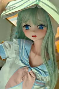 ELS-Anime-Sex-Doll-12-187.jpg.webp