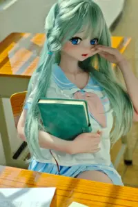 ELS-Anime-Sex-Doll-12-188.jpg.webp