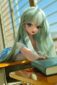 ELS-Anime-Sex-Doll-12-192.jpg.webp