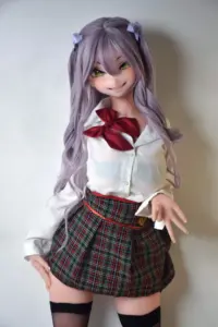 ELS-Anime-Sex-Doll-12-225.jpg.webp