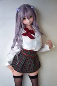 ELS-Anime-Sex-Doll-12-226.jpg.webp