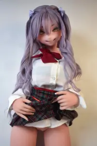 ELS-Anime-Sex-Doll-12-227.jpg.webp