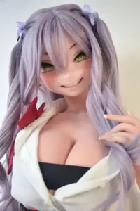 ELS-Anime-Sex-Doll-12-228.jpg.webp