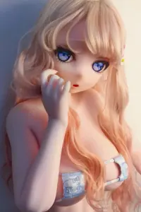 ELS-Anime-Sex-Doll-12-240.jpg.webp