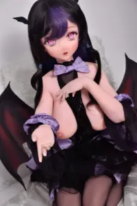 ELS-Anime-Sex-Doll-12-45.jpg.webp