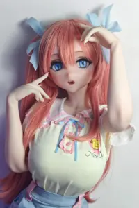 ELS-Anime-Sex-Doll-12-46.jpg.webp