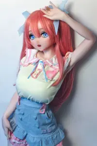 ELS-Anime-Sex-Doll-12-52.jpg.webp