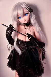 ELS-Anime-Sex-Doll-12-62.jpg.webp