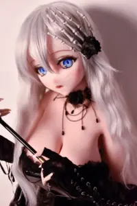 ELS-Anime-Sex-Doll-12-63.jpg.webp