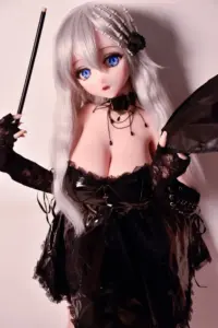ELS-Anime-Sex-Doll-12-64.jpg.webp