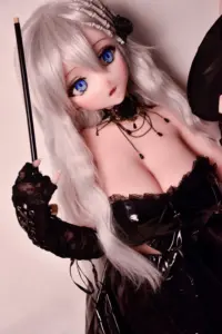 ELS-Anime-Sex-Doll-12-65.jpg.webp