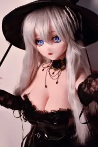 ELS-Anime-Sex-Doll-12-69.jpg.webp