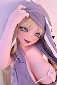 ELSA-ANIME-DOLL-126-53.jpg.webp