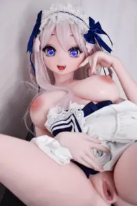 ELSA-BABE-ANIME-SEX-DOLL-73.jpg.webp