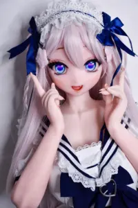 ELSA-BABE-ANIME-SEX-DOLL-76.jpg.webp
