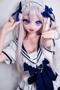 ELSA-BABE-ANIME-SEX-DOLL-80.jpg.webp