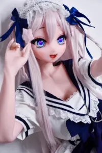 ELSA-BABE-ANIME-SEX-DOLL-81.jpg.webp
