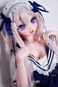 ELSA-BABE-ANIME-SEX-DOLL-83.jpg.webp