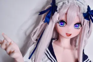 ELSA-BABE-ANIME-SEX-DOLL-85.jpg.webp