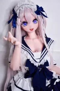 ELSA-BABE-ANIME-SEX-DOLL-86.jpg.webp