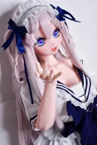 ELSA-BABE-ANIME-SEX-DOLL-87.jpg.webp