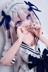ELSA-BABE-ANIME-SEX-DOLL-90.jpg.webp