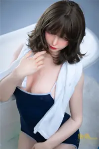 EW1A1337.jpg-2.webp