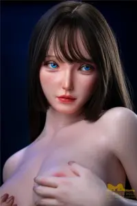 EW1A3151.jpg.webp