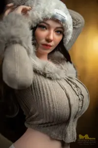 EW1A6096.jpg-2.webp