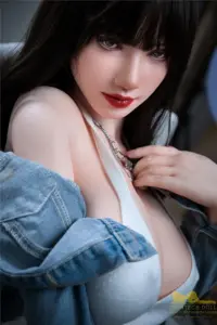 EW1A6462.jpg.webp