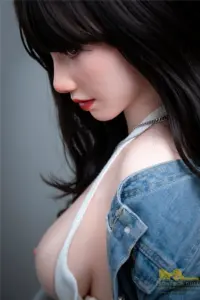 EW1A6550.jpg.webp