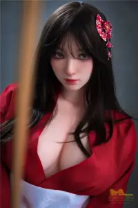 EW1A7089.jpg.webp