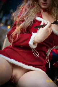 EW1A8435.jpg.webp