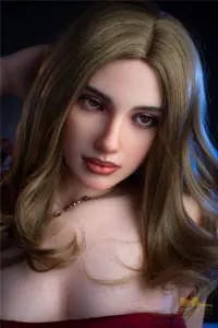 EW1A8971.jpg.webp