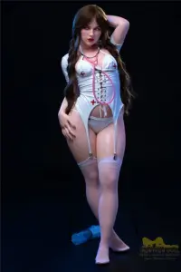 EW1A8986.jpg.webp