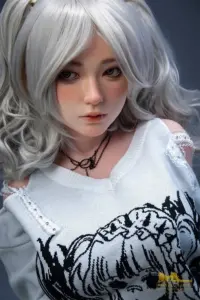 EW1A9517.jpg-1.webp